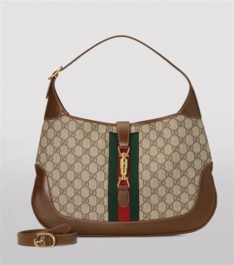 gucci 1961 jackie bag medium|jackie 1961 small shoulder bag.